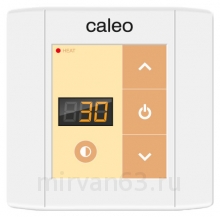 Терморегулятор Caleo 520