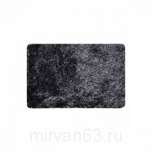 Коврик из микрофибры, grey grass, IDDIS,  P16M690i12,