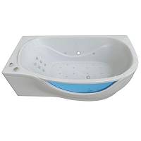 Акриловая ванна Triton Милена (ПР) Н0000009453