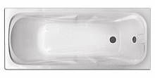 Акриловая ванна Triton Стандарт (170x75 см)