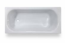 Акриловая ванна Triton Ванна Ультра 150 Щ0000012096