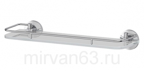 Полка FBS Standard STA 014 40 см