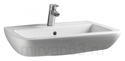 Раковина Ideal Standard Ventuno T043401  (75 см)